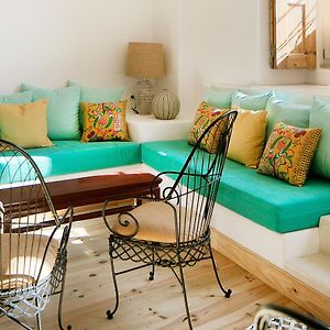 Duplex Appartement